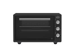 MULTIFORNO 35LT 25 - DCG MBT1035