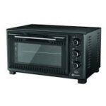 MULTIFORNO 45LT 25 - DCG MBT1045
