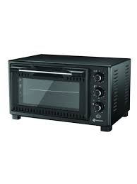 MULTIFORNO 45LT 25 - DCG MBT1045