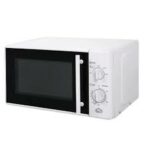 MICROONDE+GRILL 20LT 25 - DCG MWG820