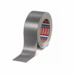 NASTRO TELATO DUCT TAPE 50X25MT GRIGIO - NAPA 510110