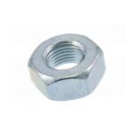 DADO MET. M10X1 - FA1 0229