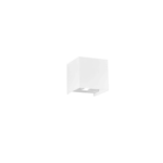 LED W ALFA 20 BCO - FEU LEDWALFA20BCO