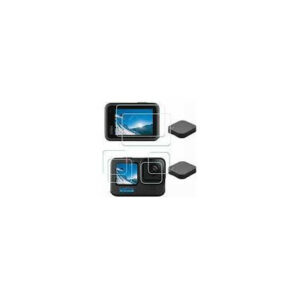 FILMGOPROWAC11TA - CELLULAR LINE FILMGOPROWAC11TA