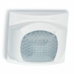 rilev mov presenza 8x8mt 1no 10a 35min - FINDER 185182300300