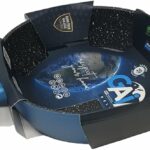 PADELLA - 20 CM - GAIA DELUXE - GMD - GMD GAINDP20