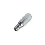 ARTELETA HL310 BLISTER 3 LAMPADINE RIC. X HL - ARTELETA HL310