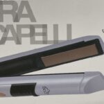 DCG PIASTRA RIC.DIGITALE 25 HC1084 - DCG HC1084