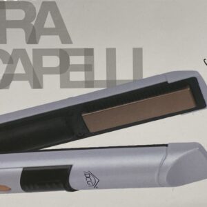 DCG PIASTRA RIC.DIGITALE 25 HC1084 - DCG HC1084