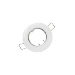 STRUTTURA INC.REFLEX BIA 8CM - FEU INCREFLEXSF1BCO