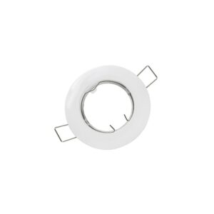 STRUTTURA INC.REFLEX BIA 8CM - FEU INCREFLEXSF1BCO