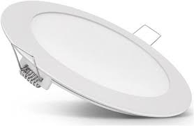 INCASSO LED ULTRA SOTT.SLIM - FEU INCSLIM12CCT