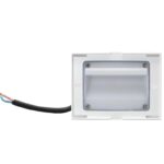 INC STRATOS 503 - FEU INCSTRATOS503