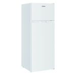 INDESIT I55TM 6120 S - INDESIT I55TM6120S