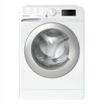 INDESIT BWSE7125XSVIT - INDESIT BWSE7125XSVIT