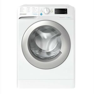 INDESIT BWSE7125XSVIT - INDESIT BWSE7125XSVIT