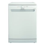 Indesit IN2FE14CNP80W - INDESIT IN2FE14CNP80W