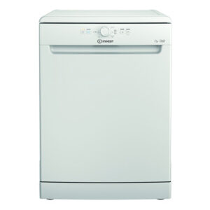 Indesit IN2FE14CNP80W - INDESIT IN2FE14CNP80W