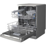 Indesit I3F D641A X - I3F D641A X - INDESIT I3FD641AX