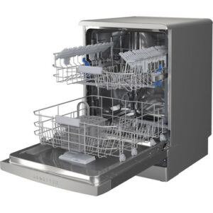 Indesit I3F D641A X - I3F D641A X - INDESIT I3FD641AX