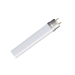 DURALAMP TUBO LED 18W 6500K 1 L36860VB - DURALAMP L36860VB