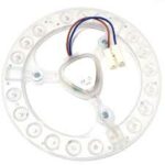 MODULO 12W 1200LM 4000K RA80 - FEU LIGHTR12