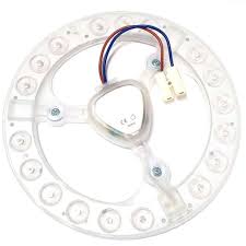 MODULO 12W 1200LM 4000K RA80 - FEU LIGHTR12