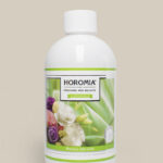 HOROMIA MUSICA SOLE 500ML PR.BUCATO - DEOLAB S.R.L. H021