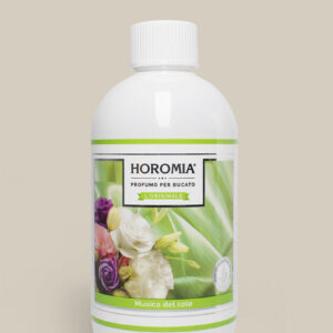 HOROMIA MUSICA SOLE 500ML PR.BUCATO - DEOLAB S.R.L. H021