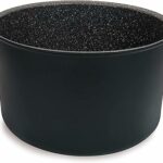 PENTOLA 2M CM14 - GMD PRMPN2M14