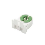 PORTAL. FLUOR ATT. G13 - FA1 9262