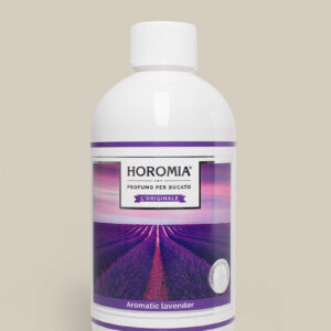 HOROMIA AROMATIC LAV.500ML PR.BUCATO - DEOLAB S.R.L. H066