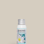 HOROMIA BIANCO INFINITO 50ML PR.BUCATO - DEOLAB S.R.L. H040