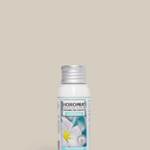 HOROMIA BIANCO INFINITO 50ML PR.BUCATO - DEOLAB S.R.L. H040
