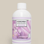 HOROMIA DEB H022 BREZZA PRIM. 500ML PR.BUCATO - DEOLAB S.R.L. H022