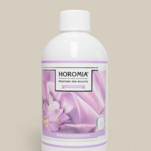 HOROMIA DEB H022 BREZZA PRIM. 500ML PR.BUCATO - DEOLAB S.R.L. H022