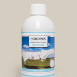 HOROMIA Profuma Bucato Fresh cotton 500ml - DEOLAB S.R.L. H011