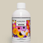 HOROMIA LIBERTY 500ML PR.BUCATO - DEOLAB S.R.L. H096