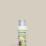 HOROMIA MUSICA DEL SOLE 50ML PR.BUCATO - DEOLAB S.R.L. H045