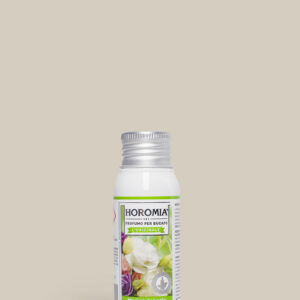 HOROMIA MUSICA DEL SOLE 50ML PR.BUCATO - DEOLAB S.R.L. H045