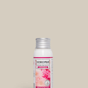 HOROMIA PETALI PEONIA 50ML PR.BUCATO - DEOLAB S.R.L. H068