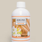 VENTO D'ORIENTE 500ML PR.BUCATO - DEOLAB S.R.L. H003