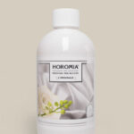 HOROMIA WHITE 500ML PR.BUCATO - DEOLAB S.R.L. H004