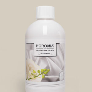 HOROMIA WHITE 500ML PR.BUCATO - DEOLAB S.R.L. H004
