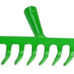 RASTRELLO VERNICIATO 14 DENTI - ZAG 090116060022