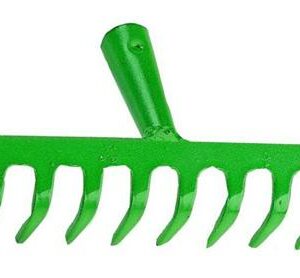 RASTRELLO VERNICIATO 14 DENTI - ZAG 090116060022