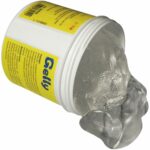 SCATOLETTA CONN.MINI C/GELLY EJB2 - ARTELETA EJB2