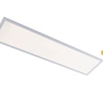 LED PANEL 30X120 BIS - FEU LEDPANEL30X120BIS