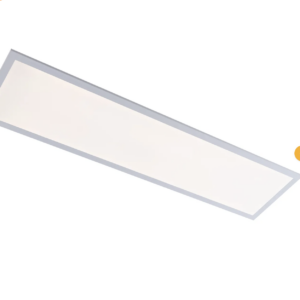 LED PANEL 30X120 BIS - FEU LEDPANEL30X120BIS