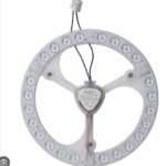 MODULO 18W 1800LM 4000K RA80 - FEU LIGHTR18